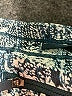 Lululemon Athletica Print Silver Active Pants Size 10 - photo 7
