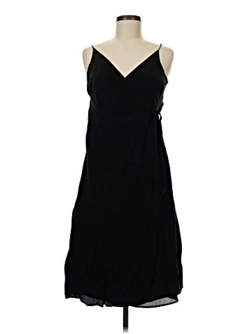 Amour Vert Cocktail Dress (view 1)