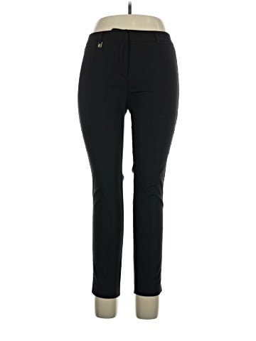 Karl Lagerfeld Paris Dress Pants (view 1)