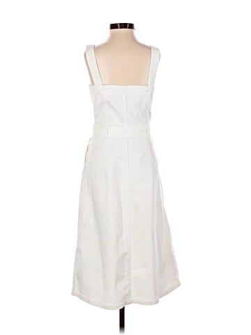 J.Crew Casual Dress (view 2)
