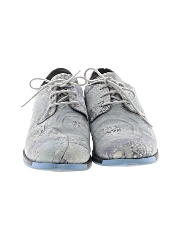 Camper Sneakers (view 2)