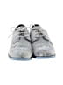 Camper Print Gray Blue Sneakers Size EU 41 - photo 2
