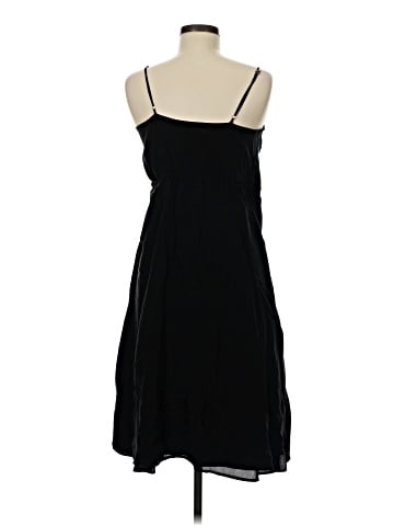 Amour Vert Cocktail Dress (view 2)