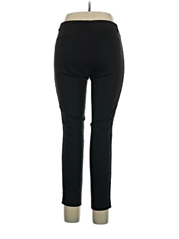 Karl Lagerfeld Paris Dress Pants (view 2)