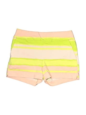 NY&C Board Shorts (view 1)