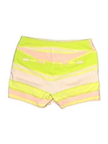 NY&C Board Shorts (view 2)