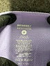 Doyoueven Purple Active Pants Size M - photo 4