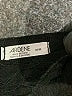 Ardene Black Sleeveless Top Size M - photo 7