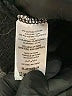 Ardene Black Sleeveless Top Size M - photo 8