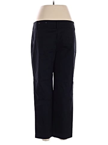 Ann Taylor Factory Dress Pants (view 2)
