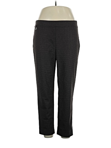 Zac & Rachel Active Pants (view 1)