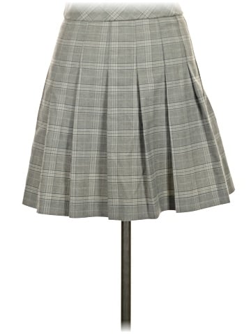 Uniqlo Formal Skirt (view 2)