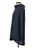 Lisa Rinna Blue Turtleneck Sweater Size S - photo 5