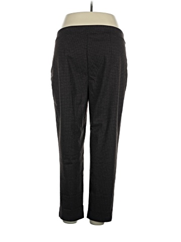 Zac & Rachel Active Pants (view 2)