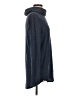 Lisa Rinna Blue Turtleneck Sweater Size S - photo 4