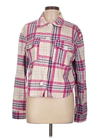 Kut from the Kloth Jacket (view 1)