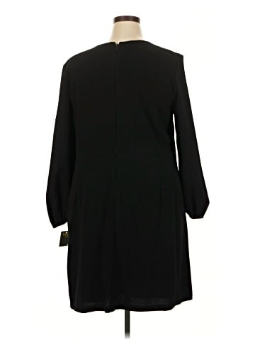 Taylor Casual Dress (view 2)