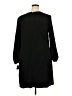 Taylor Black Casual Dress Size 18 - photo 2