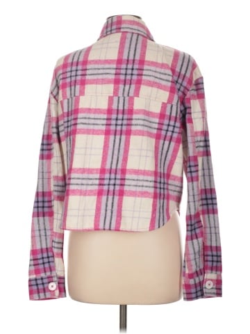 Kut from the Kloth Jacket (view 2)