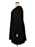 Taylor Black Casual Dress Size 18 - photo 5