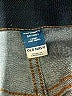 Old Navy - Maternity Blue Jeans Size 12 - photo 3
