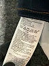 Old Navy - Maternity Blue Jeans Size 12 - photo 4