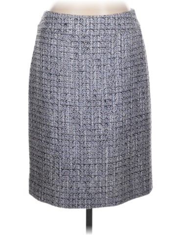 Carlisle Formal Skirt (view 1)