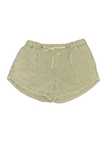 Free People Shorts (view 1)