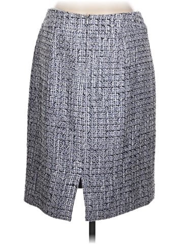 Carlisle Formal Skirt (view 2)