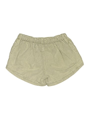 Free People Shorts (view 2)