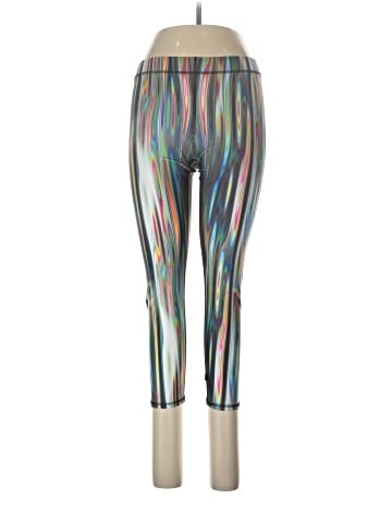 Zara Terez Active Pants (view 1)