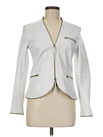 Sharon Roth Jacket (view 1)