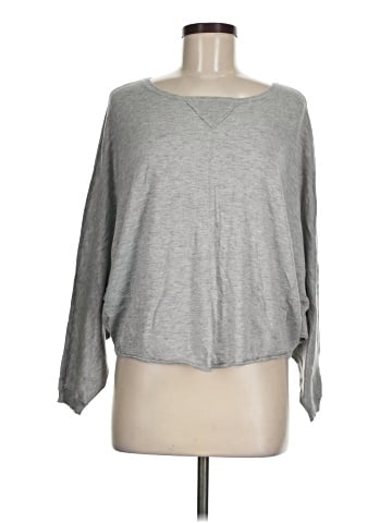 Joie Pullover Sweater (view 1)