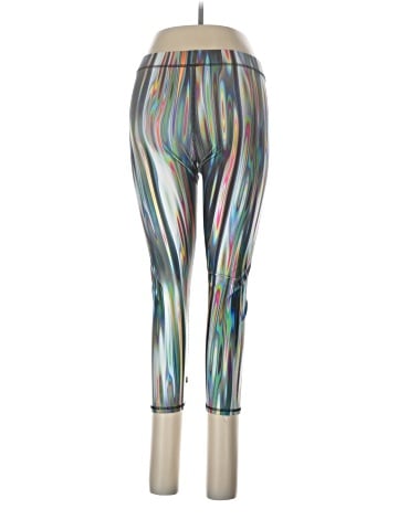 Zara Terez Active Pants (view 2)