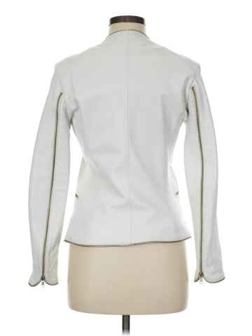 Sharon Roth Jacket (view 2)