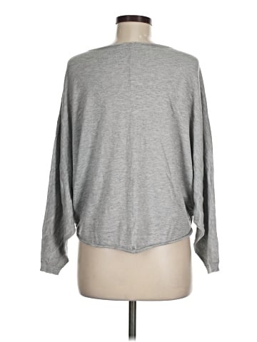 Joie Pullover Sweater (view 2)