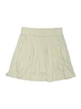 Move Theology Active Skort