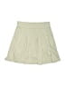 Move Theology Solid Ivory Active Skort Size XS - photo 1