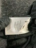 Bleu Rod Beattie Black Active Pants Size S - photo 7