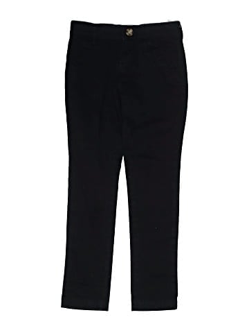 Old Navy Jeans (view 1)