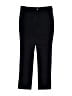 Old Navy Black Jeans Size 7 - photo 1