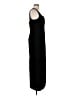 Bardot Black Cocktail Dress Size 10 - photo 4