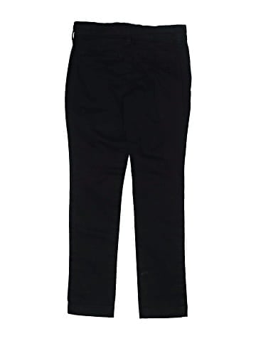 Old Navy Jeans (view 2)