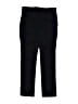 Old Navy Black Jeans Size 7 - photo 2