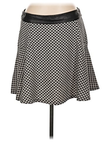 Banana Republic Casual Skirt (view 1)