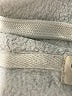 Unbranded Ivory Sweatshirt Size S - photo 7