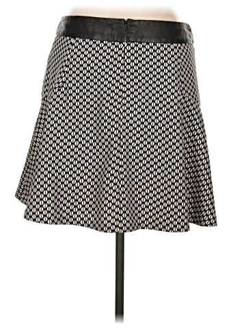 Banana Republic Casual Skirt (view 2)