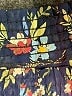 Assorted Brands Black 3/4 Sleeve Blouse One size - photo 7