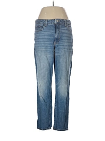 Old Navy Jeans (view 1)