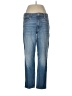 Old Navy Blue Jeans Size 12 (tall) - photo 1